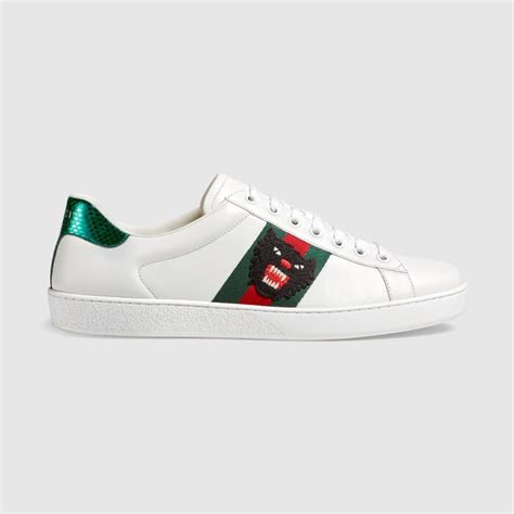 www gucci com au|gucci australia website.